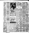 Dublin Evening Mail Thursday 29 November 1906 Page 2