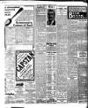 Dublin Evening Mail Thursday 29 November 1906 Page 6