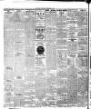 Dublin Evening Mail Monday 31 December 1906 Page 2