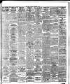 Dublin Evening Mail Monday 31 December 1906 Page 5