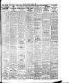 Dublin Evening Mail Monday 03 December 1906 Page 3