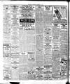 Dublin Evening Mail Wednesday 05 December 1906 Page 2