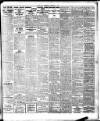 Dublin Evening Mail Wednesday 05 December 1906 Page 3