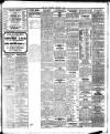 Dublin Evening Mail Wednesday 05 December 1906 Page 5
