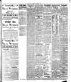 Dublin Evening Mail Thursday 06 December 1906 Page 7