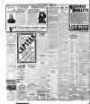 Dublin Evening Mail Thursday 06 December 1906 Page 8