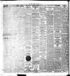 Dublin Evening Mail Saturday 08 December 1906 Page 2