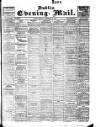 Dublin Evening Mail Monday 10 December 1906 Page 1