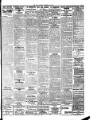 Dublin Evening Mail Monday 10 December 1906 Page 3