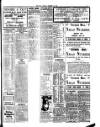Dublin Evening Mail Monday 10 December 1906 Page 5