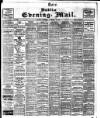 Dublin Evening Mail Thursday 13 December 1906 Page 1