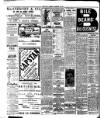 Dublin Evening Mail Thursday 13 December 1906 Page 6