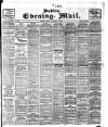 Dublin Evening Mail Friday 14 December 1906 Page 1