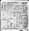 Dublin Evening Mail Saturday 15 December 1906 Page 3
