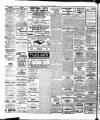 Dublin Evening Mail Monday 17 December 1906 Page 2