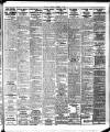 Dublin Evening Mail Monday 17 December 1906 Page 3