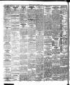 Dublin Evening Mail Monday 17 December 1906 Page 4