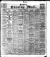 Dublin Evening Mail Tuesday 18 December 1906 Page 1