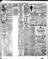 Dublin Evening Mail Tuesday 18 December 1906 Page 5
