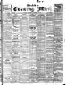 Dublin Evening Mail Wednesday 19 December 1906 Page 1