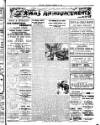 Dublin Evening Mail Wednesday 19 December 1906 Page 3