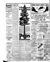 Dublin Evening Mail Wednesday 19 December 1906 Page 8