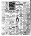 Dublin Evening Mail Thursday 20 December 1906 Page 2