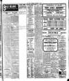 Dublin Evening Mail Thursday 20 December 1906 Page 5