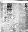 Dublin Evening Mail Wednesday 26 December 1906 Page 1
