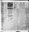 Dublin Evening Mail Thursday 27 December 1906 Page 2