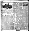 Dublin Evening Mail Thursday 27 December 1906 Page 4