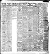 Dublin Evening Mail Friday 28 December 1906 Page 3