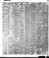 Dublin Evening Mail Saturday 29 December 1906 Page 2