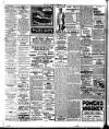 Dublin Evening Mail Saturday 29 December 1906 Page 4