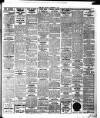 Dublin Evening Mail Saturday 29 December 1906 Page 5