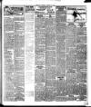 Dublin Evening Mail Saturday 29 December 1906 Page 7