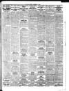 Dublin Evening Mail Monday 31 December 1906 Page 3