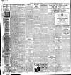 Dublin Evening Mail Tuesday 15 January 1907 Page 4