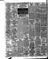 Dublin Evening Mail Wednesday 02 January 1907 Page 2