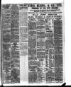 Dublin Evening Mail Wednesday 02 January 1907 Page 5