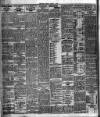 Dublin Evening Mail Friday 04 January 1907 Page 4