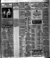 Dublin Evening Mail Friday 04 January 1907 Page 5