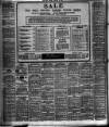 Dublin Evening Mail Friday 04 January 1907 Page 6