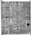 Dublin Evening Mail Saturday 05 January 1907 Page 2