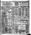 Dublin Evening Mail Saturday 05 January 1907 Page 3