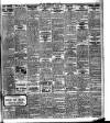 Dublin Evening Mail Saturday 05 January 1907 Page 5