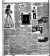 Dublin Evening Mail Saturday 05 January 1907 Page 6