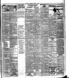Dublin Evening Mail Saturday 05 January 1907 Page 7
