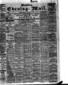 Dublin Evening Mail Monday 07 January 1907 Page 1