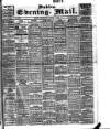 Dublin Evening Mail Wednesday 09 January 1907 Page 1